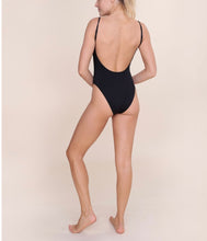 Load image into Gallery viewer, On Vacation  One Piece Swimsuit
